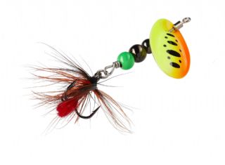 Gunki DOTS Spinners FLY - 